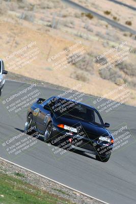 media/Feb-11-2023-Speed Ventures (Sat) [[03d768e39e]]/4-Yellow/session 1 turn 14/